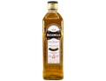 Bushmills Original 375ml