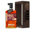Knob Creek SB Limited Edition 18 Years 750ml