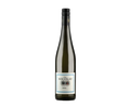 Weingut Peter Nicolay Badstube Riesling Spatlese 750ml