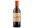 Donnafugata Ben Rye Passito di Pantelleria 375ml