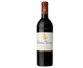 Chateau Giscours Margaux 2019 750ml (97JS)