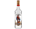 Captain Morgan Coconut 750ml