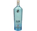 Zyr 1L