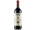 Marchesi Antinori Tignanello Toscana 2006 750ml