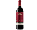 Torres Altos Lbericos Crianza 2019 750ml