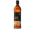 John Barr Reserve Blend Black Label 750ml (DNO p5)