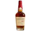 Makers Mark Wood Finishing Series The Keepers Release 2025 750ml