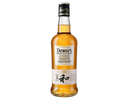 Dewars 8 Years Japanese Smooth Mizunara Cask Finish 375ml