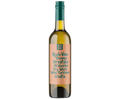 Sohu Grasevina 2023 750ml