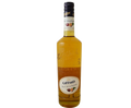 Giffard Creme de Fruits de la Passion 750ml