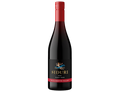 Siduri Willamette Valley Pinot Noir 2021 750ml
