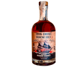 Iron Smoke Bouncing Souls Batch #2 750ml