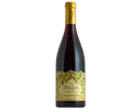 Post & Beam Pinot Noir 2024 750ml