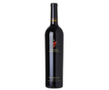 Fleury Estate Winery Cabernet Sauv 2014 750ml