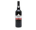 Grahams Ruby Red Port 750ml