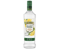 Smirnoff Zero Sugar Lemon & Elderflower 750ml (DNO P1)