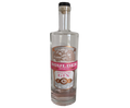 Boulder Grapefruit & Rose Pink Gin 750ml