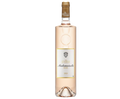 La Citadelle de Diamant Mademoiselle Rose 2023 750ml