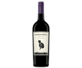 Cannonball Merlot 750ml