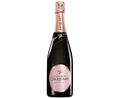 Jacquart Mosaique Brut Rose 750ml