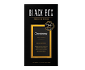 Black Box Chard 3L