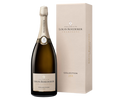 Louis Roederer Collection Brut 244 1.5L