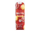 Dulce Vida Paloma Grapefruit 1L