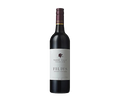 Vasse Felix Cabernet Sauv Filius 750ml