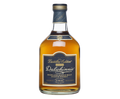 Dalwhinnie Distillers Edition Double Matured Highland SM 750ml