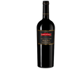 Errazuriz Don Maximiano Founders Reserve 750ml