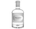 Skinos Mastiha Spirit 700ml