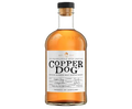 Copper Dog Blended Malt 750ml