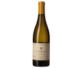 Peter Michael La Carriere Chard 2020 750ml (No Barcode)