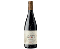 Carlos Serres Gran Reserva 2016 750ml