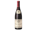 Louis Jadot Volnay Les Santenots 2018 750ml