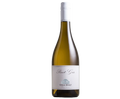 Villa Wolf Pinot Gris 2023 750ml
