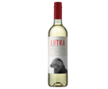 Quinta da Alorna Lutra Branco 2024 750ml