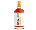 Ritual Zero Proof Rum NA  750ml