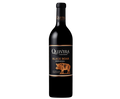 Quivira Black Boar Zin 2018 750ml