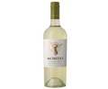 Montes Classic Series Sauvignon Blanc 750ml