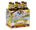 Leinenkugel Summer Shandy 12oz 6-Pack Bottle