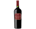 Fabre Montmayou Reserva Malbec 2021 750ml