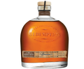 Redemption Barrel Proof 9 Years 750ml