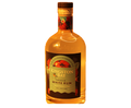 Kingston Bay White 375ml