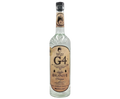 G4 Fermentada De Madera Blanco BATCH 1 750ml