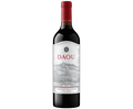 Daou Cabernet Sauv 750ml