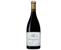 Lucien Le Moine Bourgogne Rouge Burgundy 2020 750ml (No Barcode)
