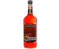 Dekuyper Creme De Almond 1L