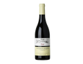 Domaine Bart Bonnes Mares Grand Cru 2022 750ml (No Barcode)