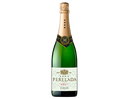 Perelada Cava Brut 750ml